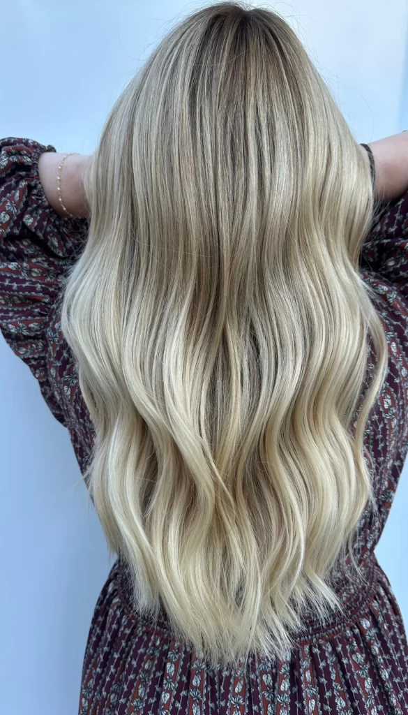 22