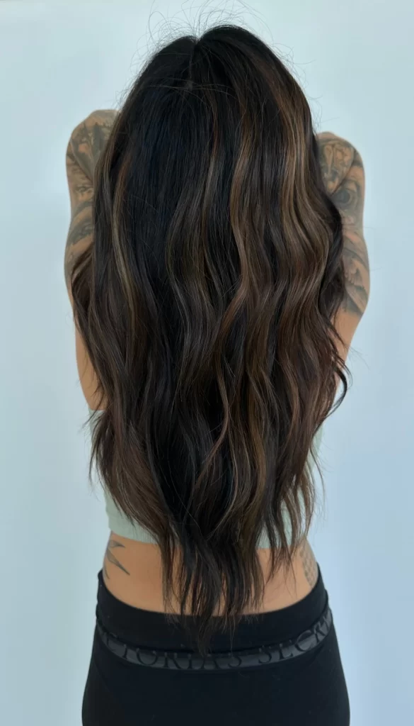 23