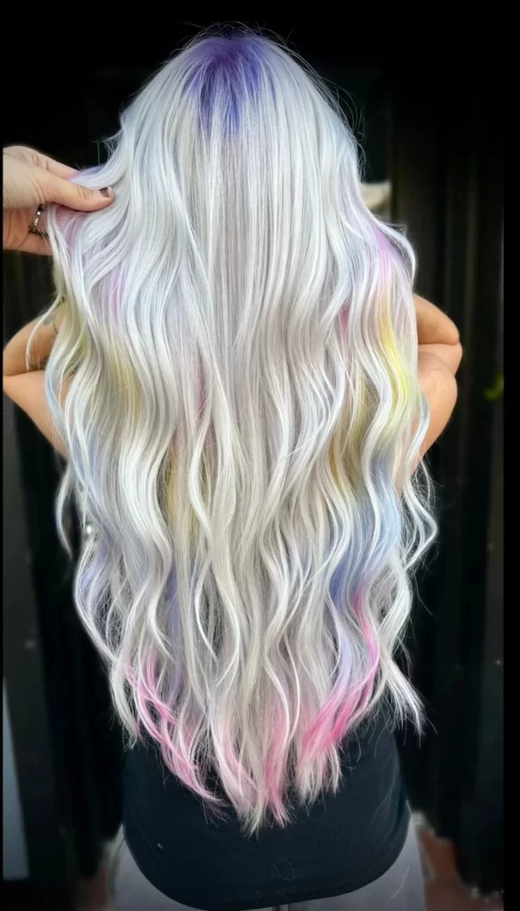 31
