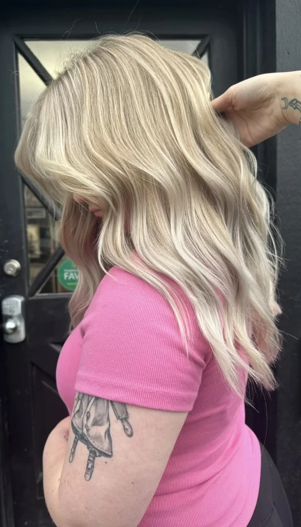 33